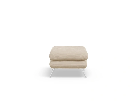 Hocker 